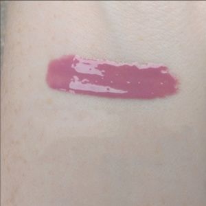 Mally Beauty High Shine Liquid Lipstick in Orchid